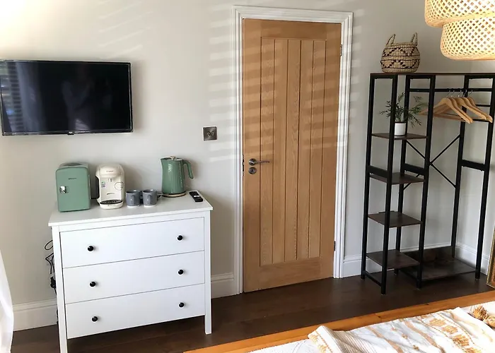 The Mush-Room